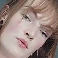 ellie3y3ballzdeep Meztelen