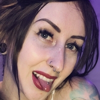 elliebean Meztelen