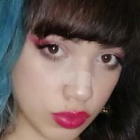 elliebunnywaifu Meztelen
