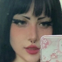 elliechii Meztelen