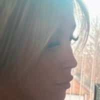 elliedaviessxx Meztelen