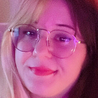 elliegamergal Meztelen