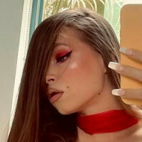 elliehandygirl Meztelen