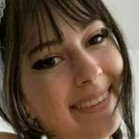elliehotwife Meztelen