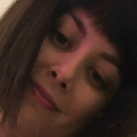 ellieidol Meztelen