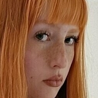 elliejade94 Meztelen