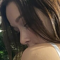 ellieleen1 Meztelen