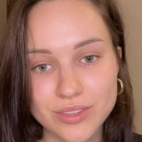 Ellielli Elligoinglive Meztelen