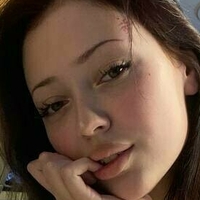 elliemooree Meztelen