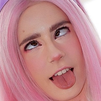 ellieraelol Meztelen