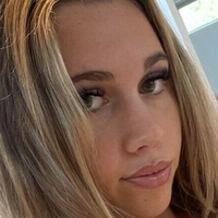 elliexxclusive Meztelen