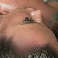 ellijohannaa Meztelen