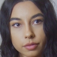 Ellis Goodridge Meztelen