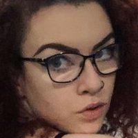 ellisxo1 Meztelen