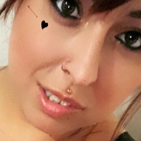 EllleBee Meztelen