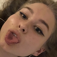 elllleeee Meztelen
