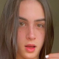 Elloah Guedes Meztelen