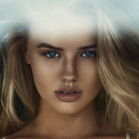 Elly Sharp Meztelen