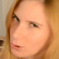 ellyedelweiss Meztelen