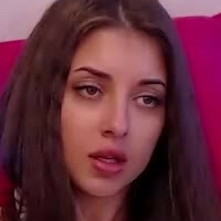 Ellyloy Meztelen
