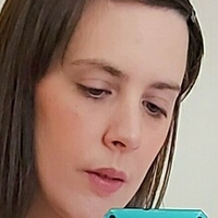 ellynaomifree Meztelen