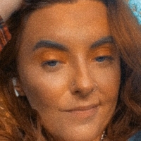 ellysemycala Meztelen