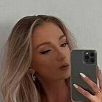 Ellyserose Meztelen