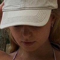 ellyy.ann Meztelen