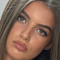 elmaex Meztelen
