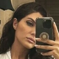 Elnaaz Norouzi Meztelen