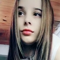 Elo Picante Meztelen