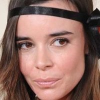 Élodie Bouchez Meztelen