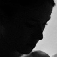 Elodie Fontan Meztelen