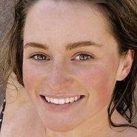 Elodie Kuijper Meztelen