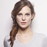 Élodie Navarre Meztelen