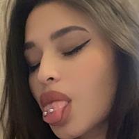 Elodie Sweetie Meztelen