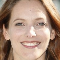 Elodie Varlet Meztelen