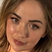 Elodie Wray Meztelen