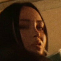 Eloisa Chairez Meztelen