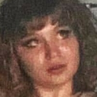 Eloise Hoochie.Coochi Meztelen