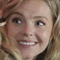 Eloise Mumford Meztelen