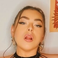 elouisejade Meztelen