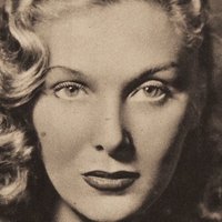Elsa De Giorgi Meztelen
