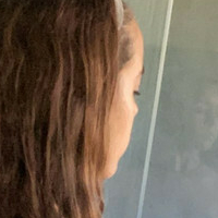 Elsa Lopez Meztelen