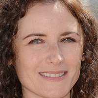 Elsa Lunghini Meztelen