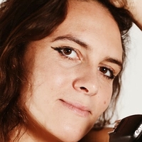 Elsa Marie Keefe Meztelen