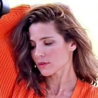 Elsa Pataky Meztelen