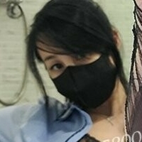 Elsa Wang Meztelen