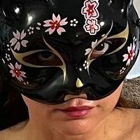 elsaliux Meztelen