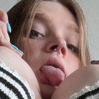 Elsasingular Meztelen